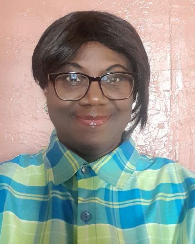 Kunbi Fasesin.