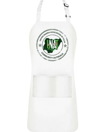 UNAT Apron 2