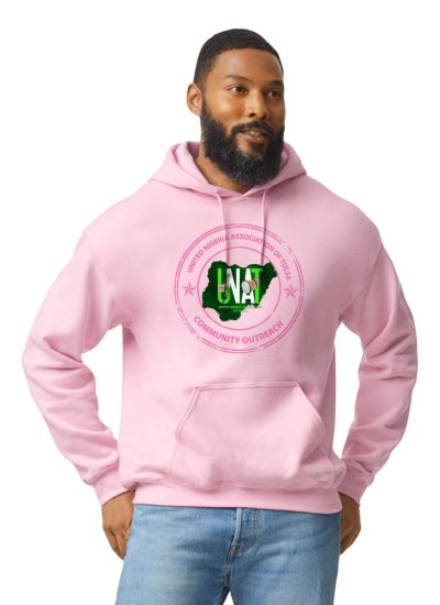 UNAT Hoodie 6