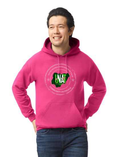 UNAT Hoodie 7